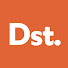 channel_profile_image