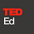 channel_profile_image