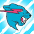 channel_profile_image
