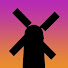 channel_profile_image