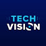 channel_profile_image