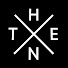 channel_profile_image